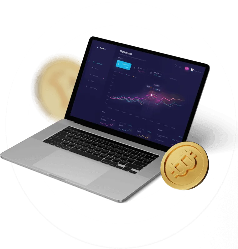 BitShares Code - BitShares Code Trading