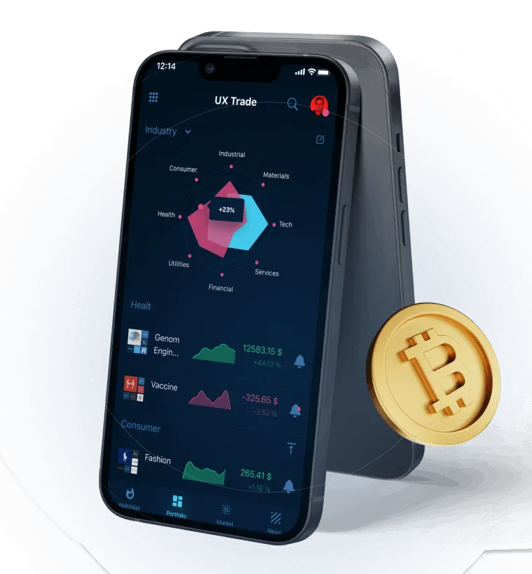 BitShares Code - INNOVATIVE ALGORITHMS